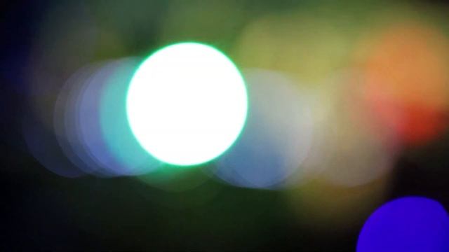 Shakedown\ 2001 [Cover] смотреть онлайн