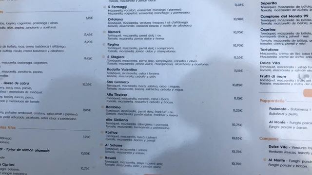 Росас- город ветров. Путешествие по Испании. Испания сегодня 2021. Жизнь в Испании.