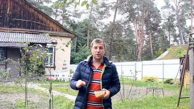 Как получить мягкий шашлык за один час! Беспроигрышный маринад для шашлыка! смотреть онлайн