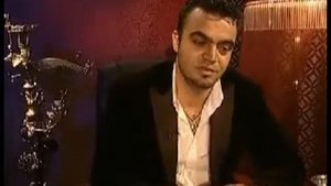 Техника исполнения желаний от Мехди Эбрагими Вафа   YouTube