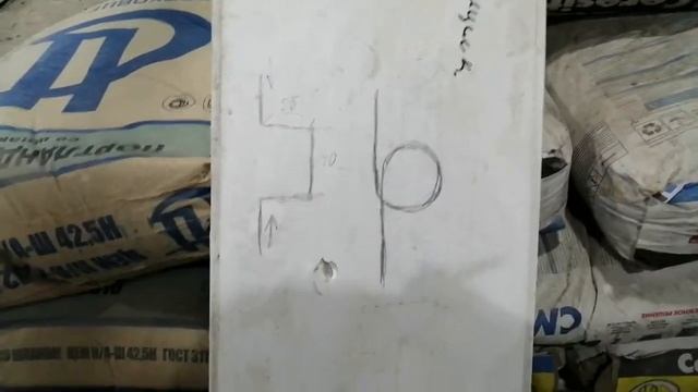Линейное расширение и как это выглядит