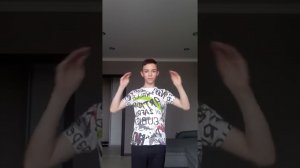 ИОНОФОРЕЗ/Что это за процедура?/Кому и для чего она показана?/Какие можно увидеть РЕЗУЛЬТАТЫ?