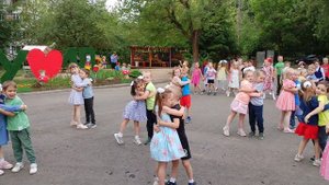 22 июня - День Памяти