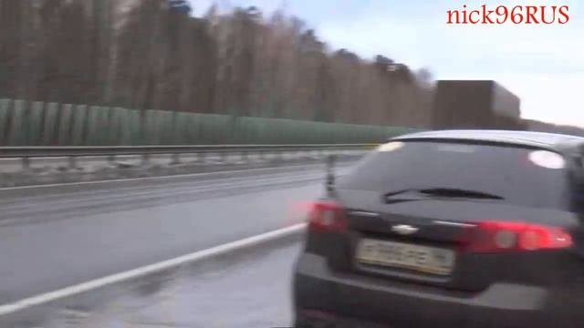 Юрист гаишник 3 роты Екб и просто водитель. смотреть онлайн