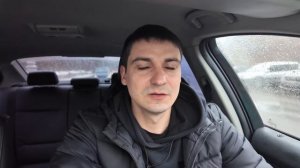 ЯНДЕКС ЕДА 12 ЛАЙФХАКОВ КАК ЗАРАБОТАТЬ БОЛЬШЕ ДЕНЕГ