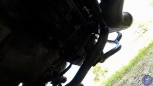 ПРОДАЕТСЯ! Yamaha TDR 250 Живая история ЗОЛОТОЙ ЭПОХИ ЯПОНИИ