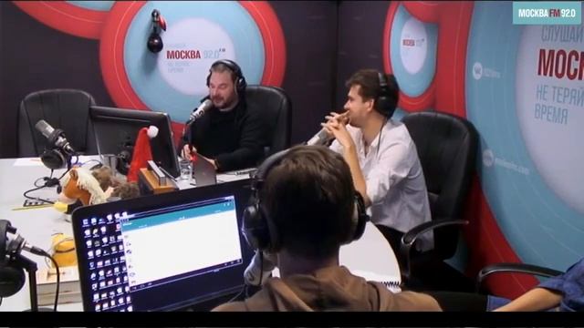 Изобретатель светофора Евгений Аринин. Сирин и Шарапов 28 января смотреть онлайн