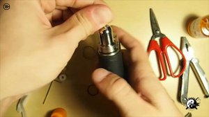 CloudOne RTA (clone)