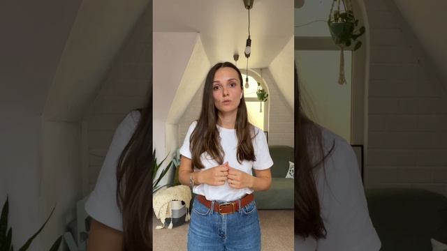 про мотивацию и потребности на примере пиццы ? и яблок ?
