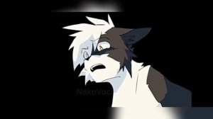 коты воители/Быстролап \ клип-твою руку не удержал.