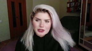 АРОМАТЫ Ulric de Varens ? БЮДЖЕТНАЯ ПАРФЮМЕРИЯ ? ВСЕ МОИ ФЛАКОНЫ ?