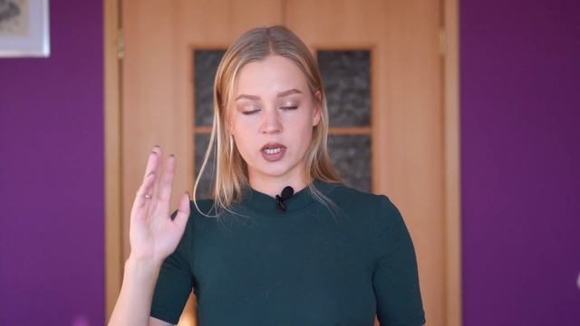 8 СПОСОБОВ избавиться от вредной привычки лошади! смотреть онлайн