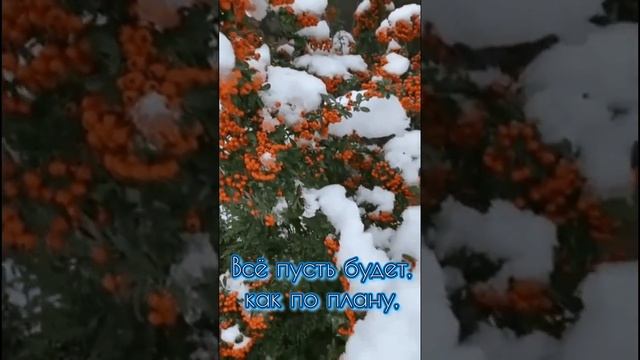 С Добрым Счастливым Утром