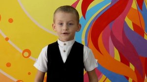 0-02-05-f4ba75414a3b50a2218420fedeffc43e21087b0eb3546365311c40b5b42aed11_3e78a95a9ee1887f.mp4