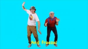 Онлайн урок Spotlight 4 класс 15a с122-123