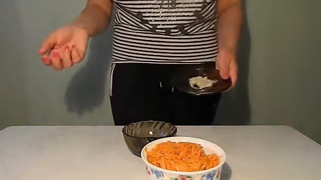 ПИГОДИ- пирожки на пару