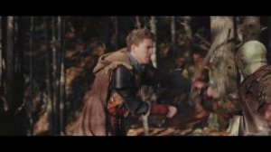 СУПЕРПОДБОРКА EPIC NPC MAN - 30 сезон