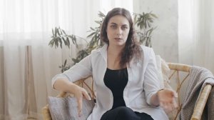 Какими должны быть отношения между женщиной и мужчиной - психология отношений