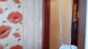 Как сделать качели у себя дома