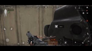 Arena Breakout ВСЕ КЛЮЧИ НА ФЕРМЕ ГАЙД