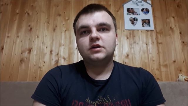 #1. Конвекторные обогреватели - как основное отопление дома.