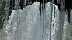 Руслан абу Ясин Маликов. Рукья часть 4