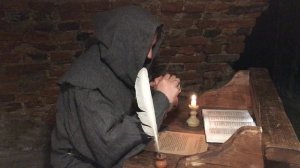 Выставочный историко-просветительский проект «Сословия» Выборгского объединенного музея-заповедника