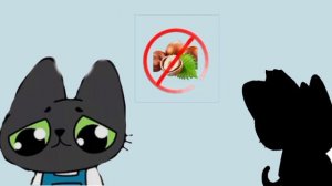 Бенчик — Кастрировали (AI Cover). Песня "Simbachka — Кастрировали" голосом бенчика