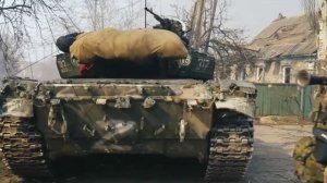 Орден мужества