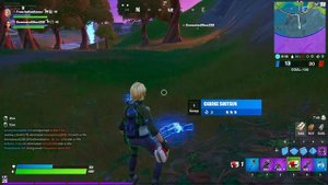 Как улучшить производительность в играх на пк.