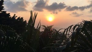 Secret Cliff Resort - Karon - Phuket | Hotel Review