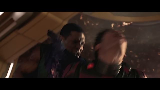 New Movies (2023) 4K Film Trailers смотреть онлайн