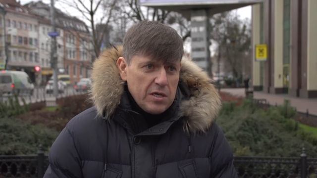 Андрей Кропоткин о выделении земельных участков многодетным семьям смотреть онлайн