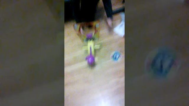 Игра Пирог в лицо смотреть онлайн