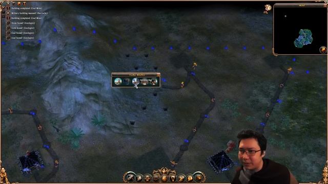 Is The Settlers 2 Anniversary ACTUALLY Better?... смотреть онлайн