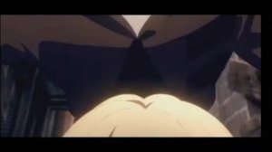 Ангел кровопролития Зак и Рейчел ( я люблю тебя )