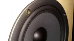 UPGRATED CELESTION  F38