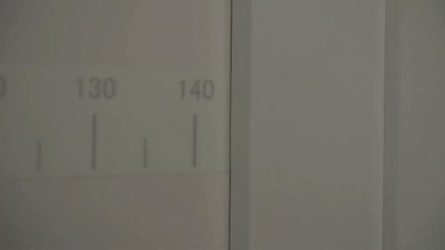 Рентгенография (цифровой рентген) - Медцентр Красная Талка (2022) смотреть онлайн