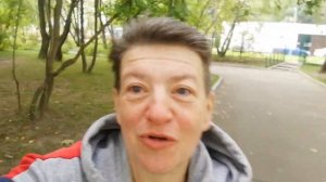 Пухну с голоду. Ем 1 раз в день. Кетопитание, интервальное голодание.