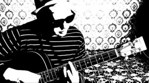 Nitapol - По весне (В тихом омуте черти водятся, в покер режутся до утра)