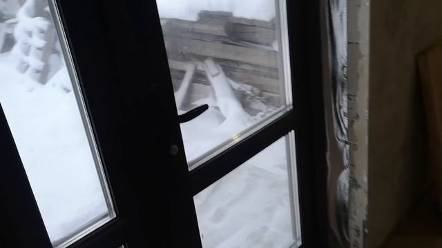 #планировкадома. Обзор Планировки Двухэтажного Дома из Газоблока! Отделка на 75% готова) смотреть онлайн