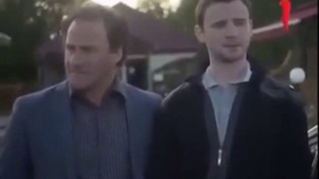 Моя фамилия,любимый)