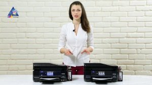 Сравнительный обзор: чем отличаются Epson XP-800 и XP-810?