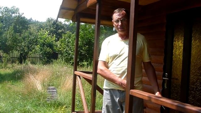 Пчеловодство-Апидомик смотреть онлайн