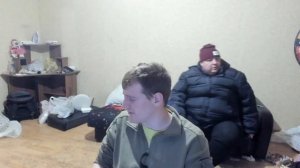 VJlink - НАТРАХА ВЗОРВАЛА ПЕТАРДУ/ ЛИНК БРОСАЕТ НАТАШУ