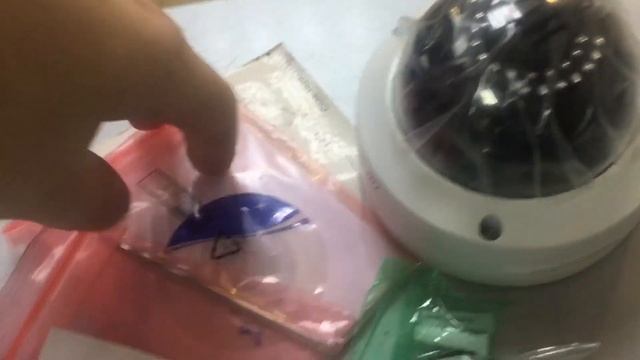 23 августа 2021 г. смотреть онлайн