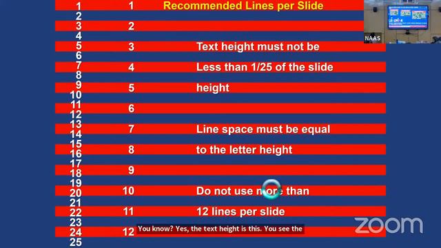 Pedagogical Development Programme on Enhancing Pedagogical Competencies for Agricultural Education смотреть онлайн