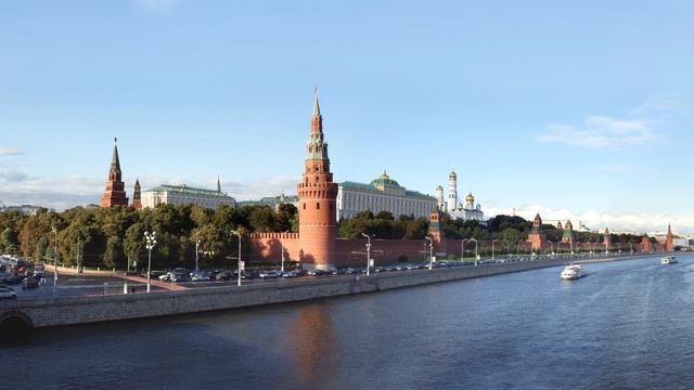 Глава 23. Иоанн Матов. Она утонула. Онлайн роман. смотреть онлайн