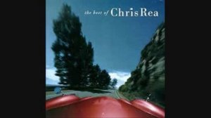 Chris Rea - Looking for the Summer