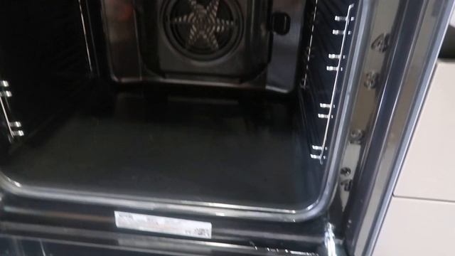 VLOG ЗАРЯДКА С ДЕТЬМИ САМООЧИСТКА ДУХОВКИ УХОД ЗА ВОЛОСАМИ смотреть онлайн